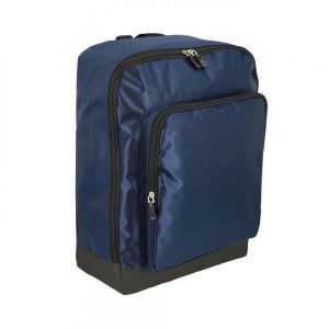 MOCHILA POLO.